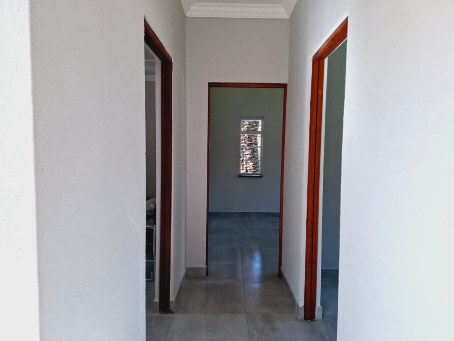 3 Bedroom Property for Sale in Bayswater Free State